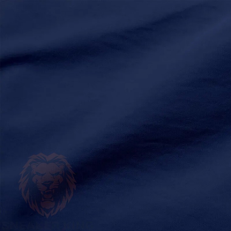 Барвник для натуральних тканин RIT All-Purpose Dye Navy blue (морський синій), 236 мл